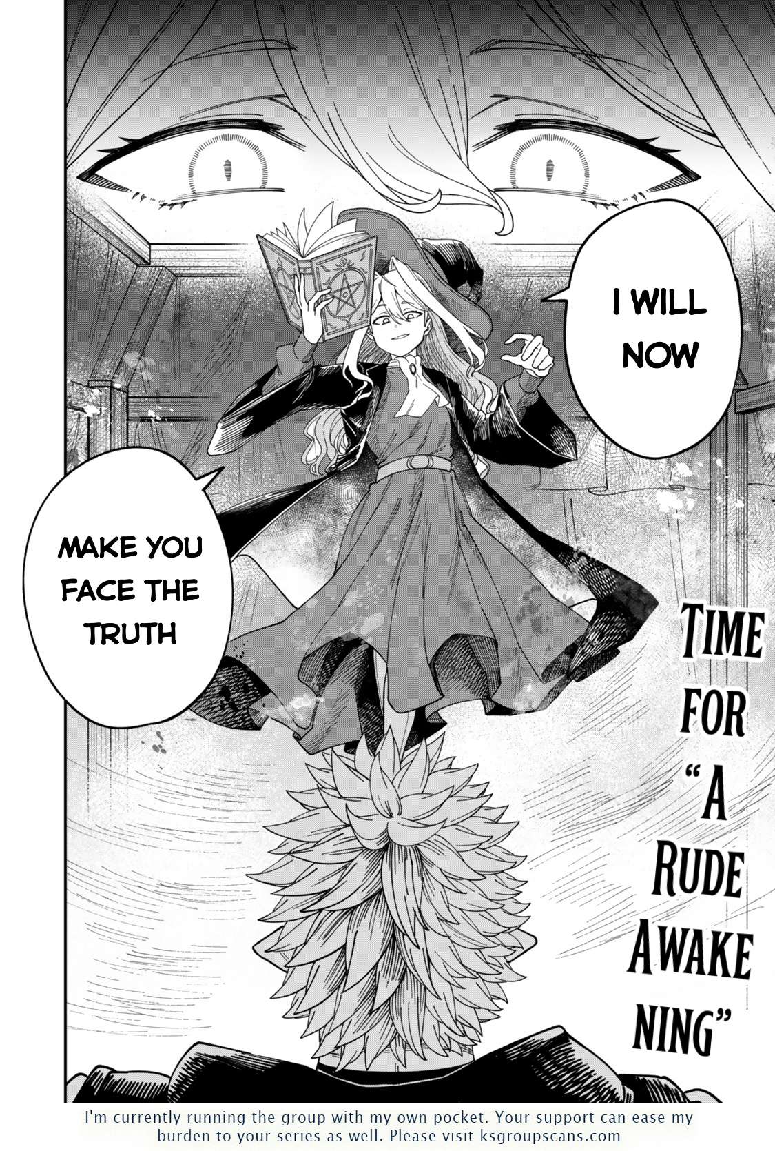 Page 17 of Chapter 18.5