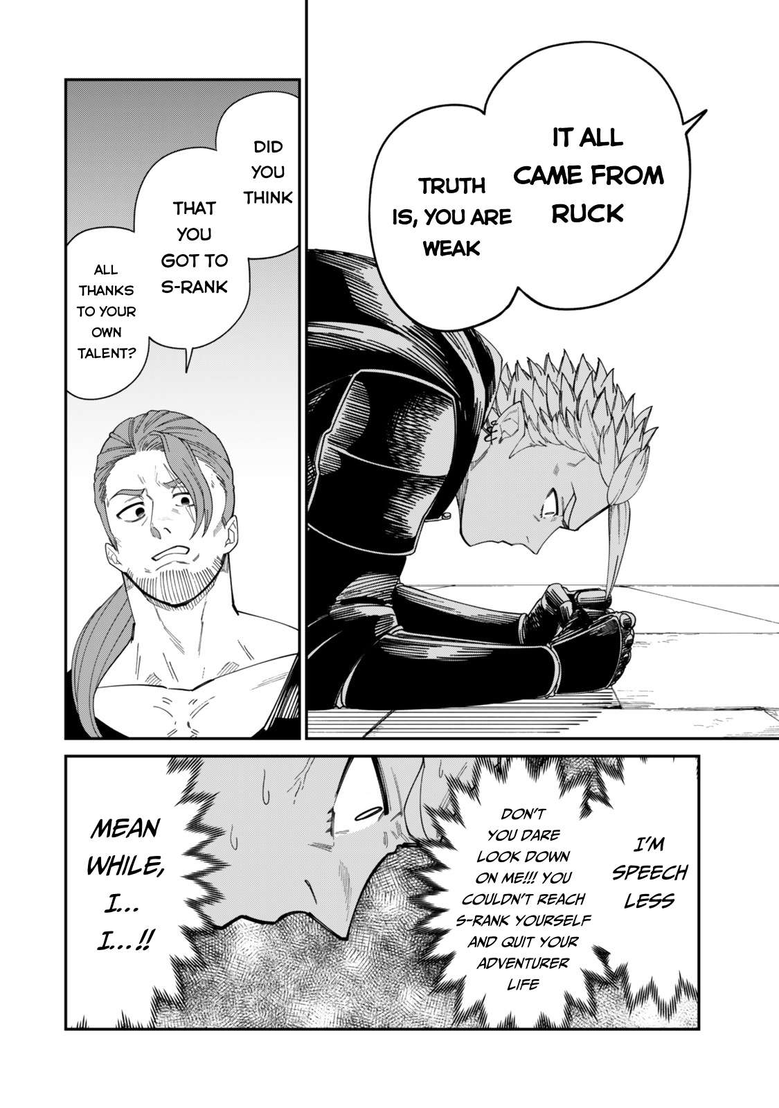 Page 3 of Chapter 18