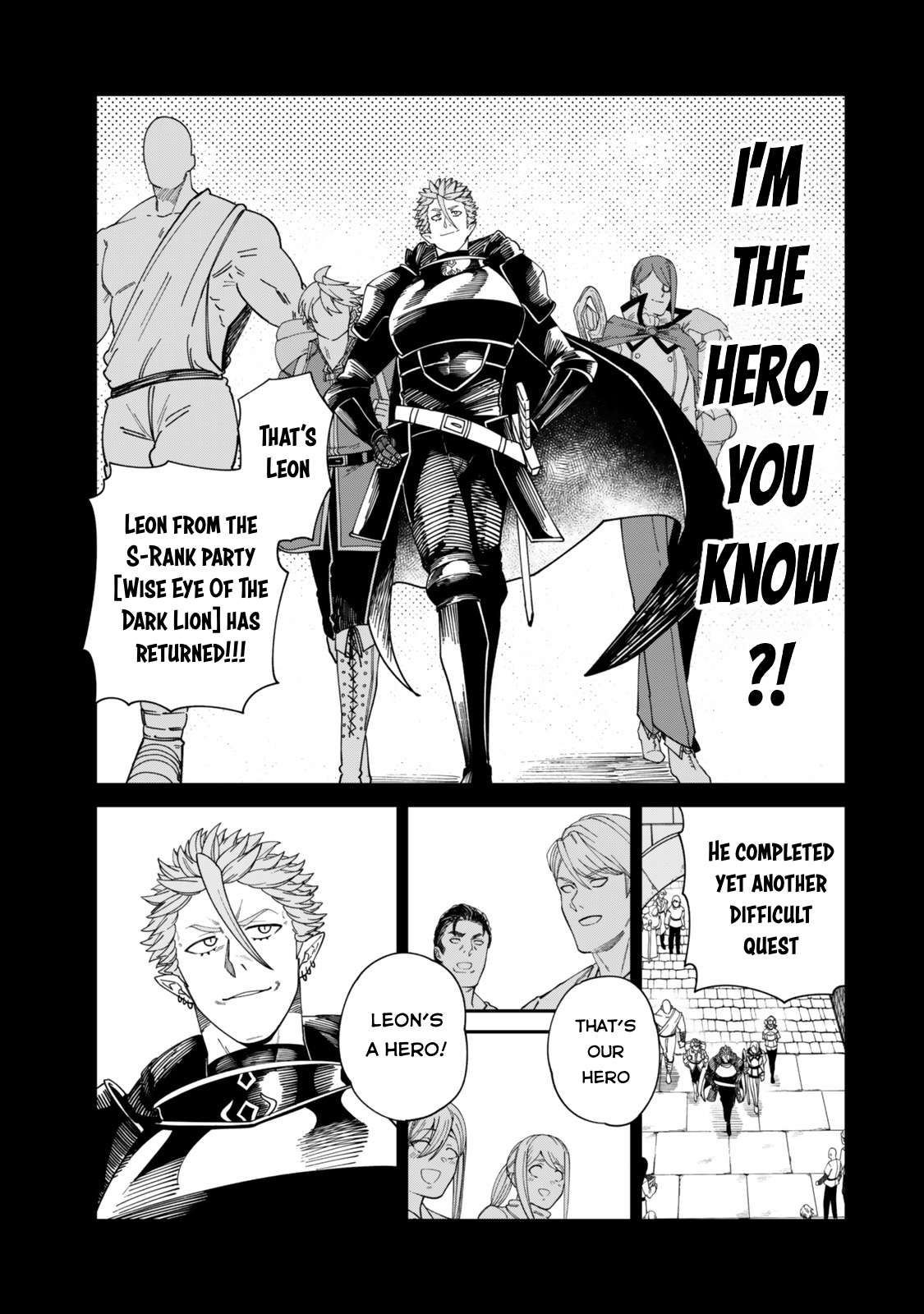 Page 4 of Chapter 18
