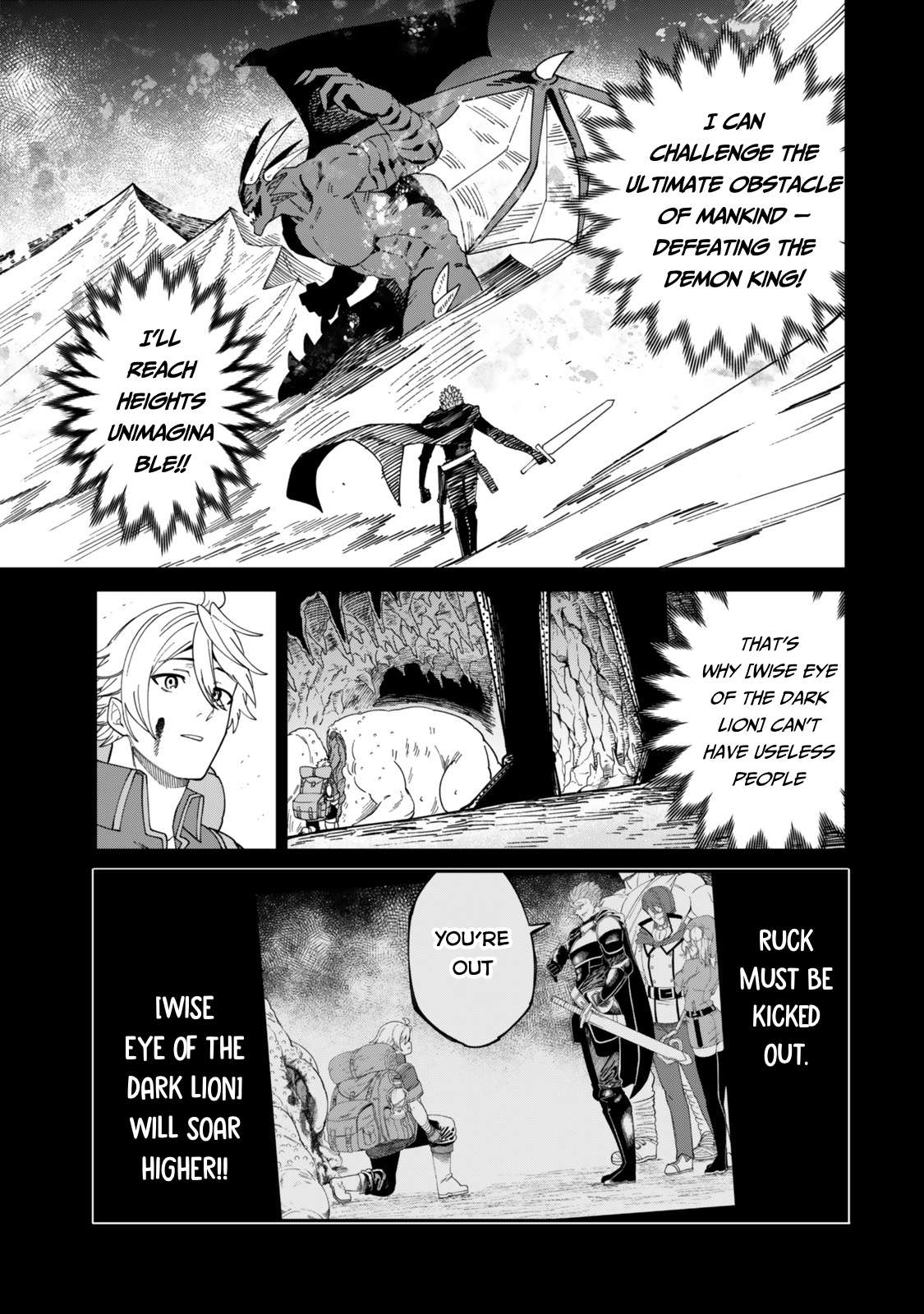 Page 6 of Chapter 18