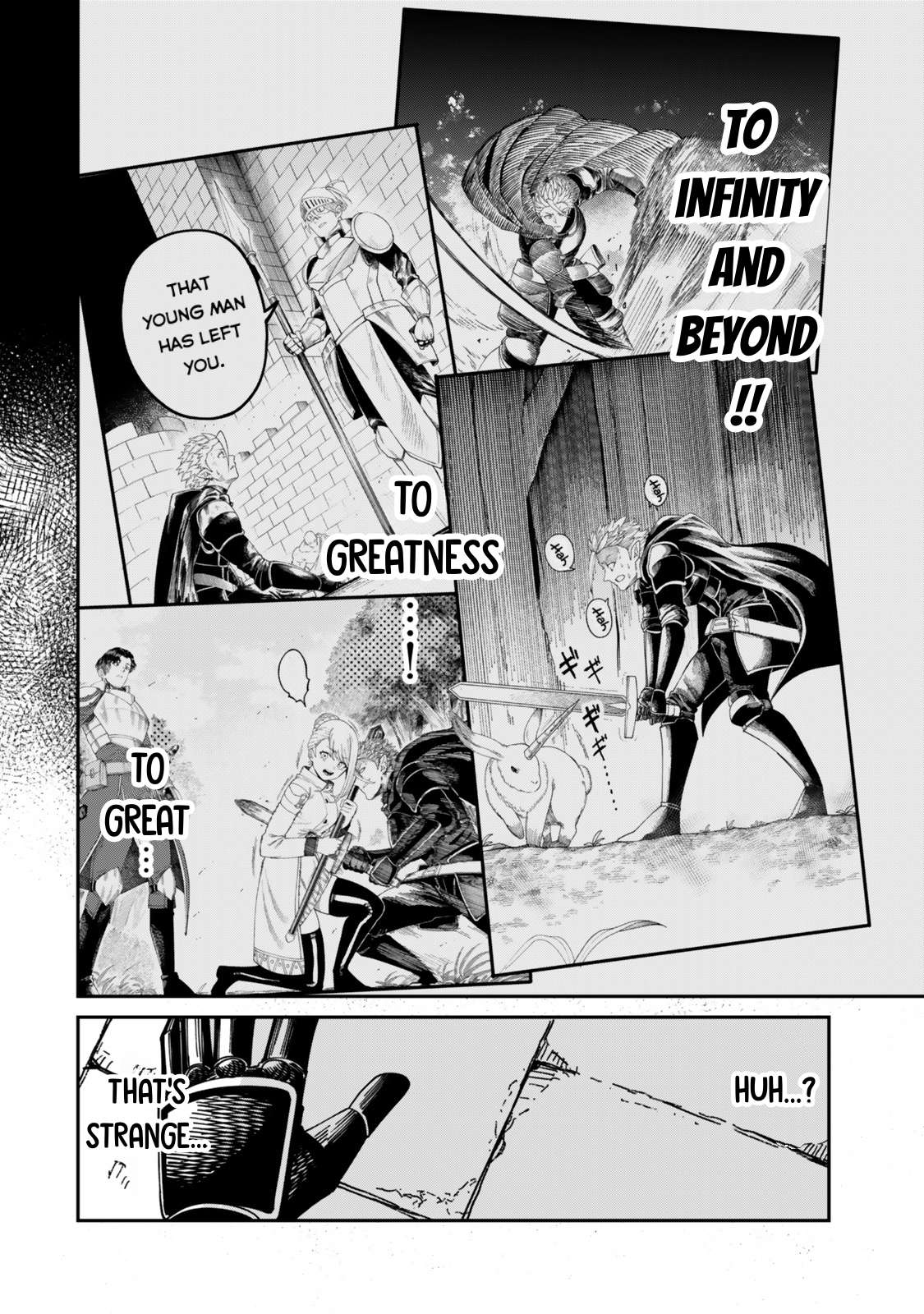 Page 7 of Chapter 18