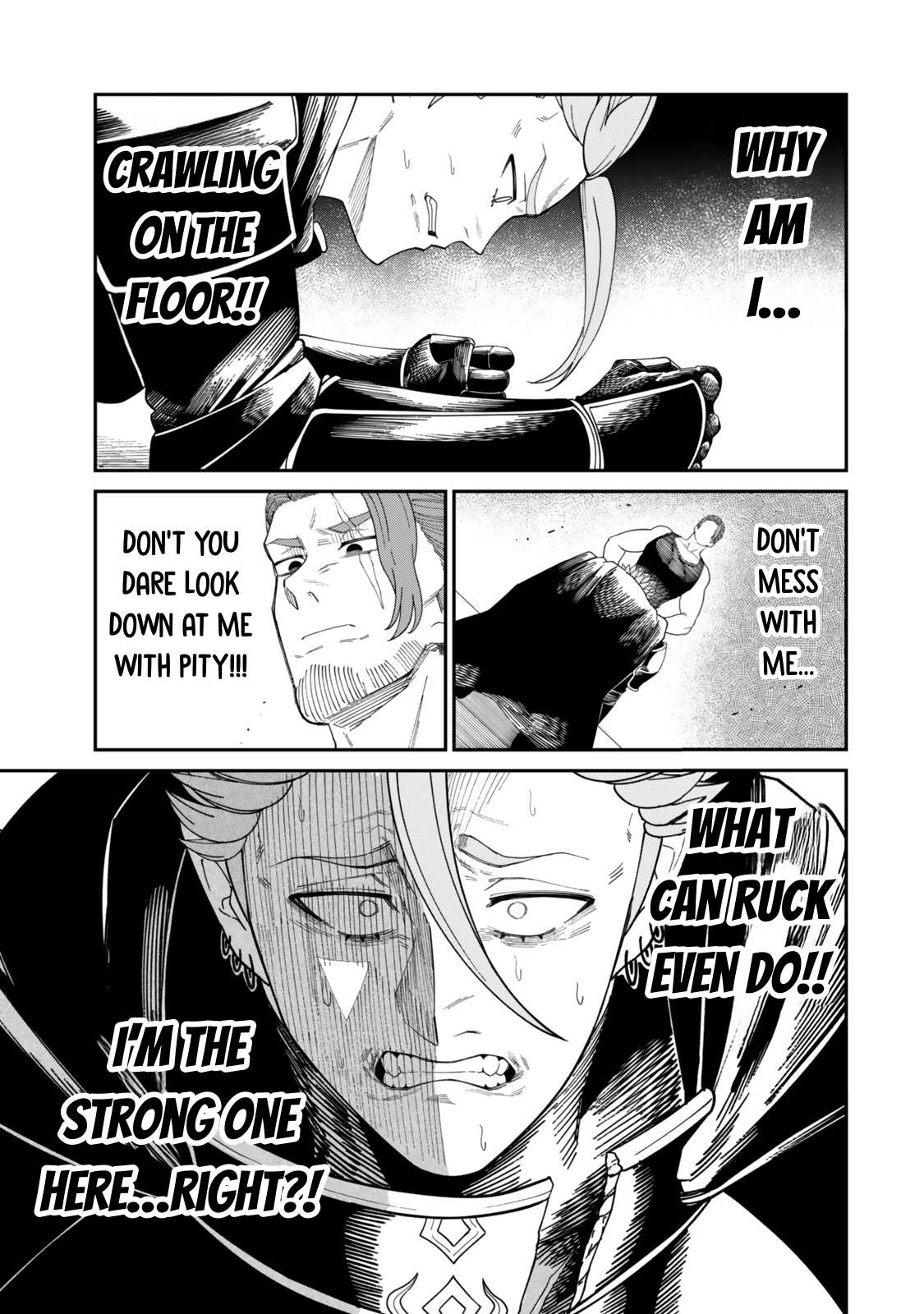 Page 8 of Chapter 18
