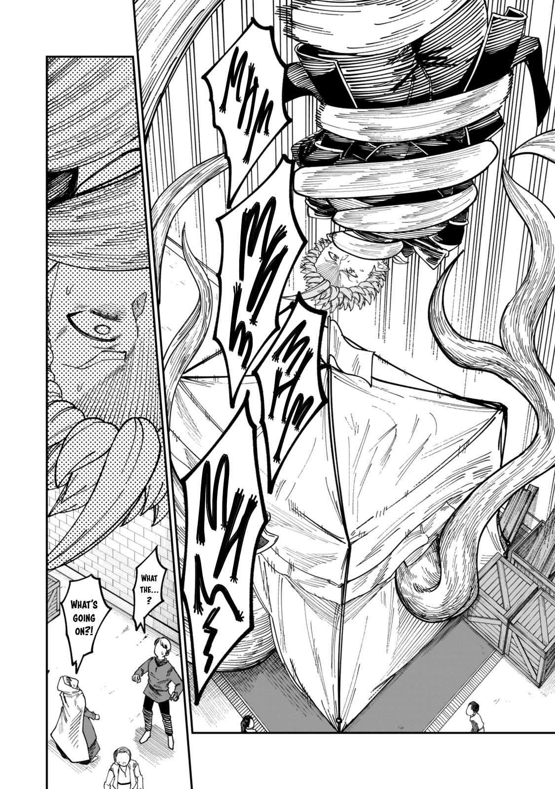 Page 3 of Chapter 19