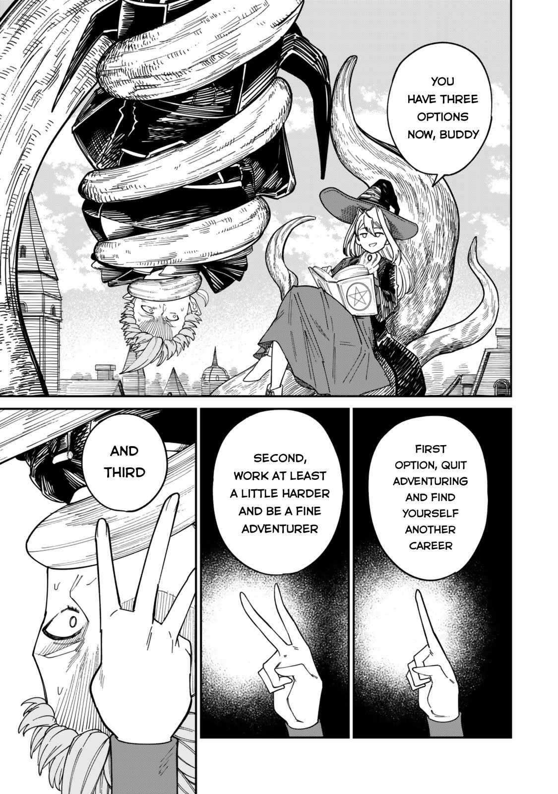 Page 4 of Chapter 19