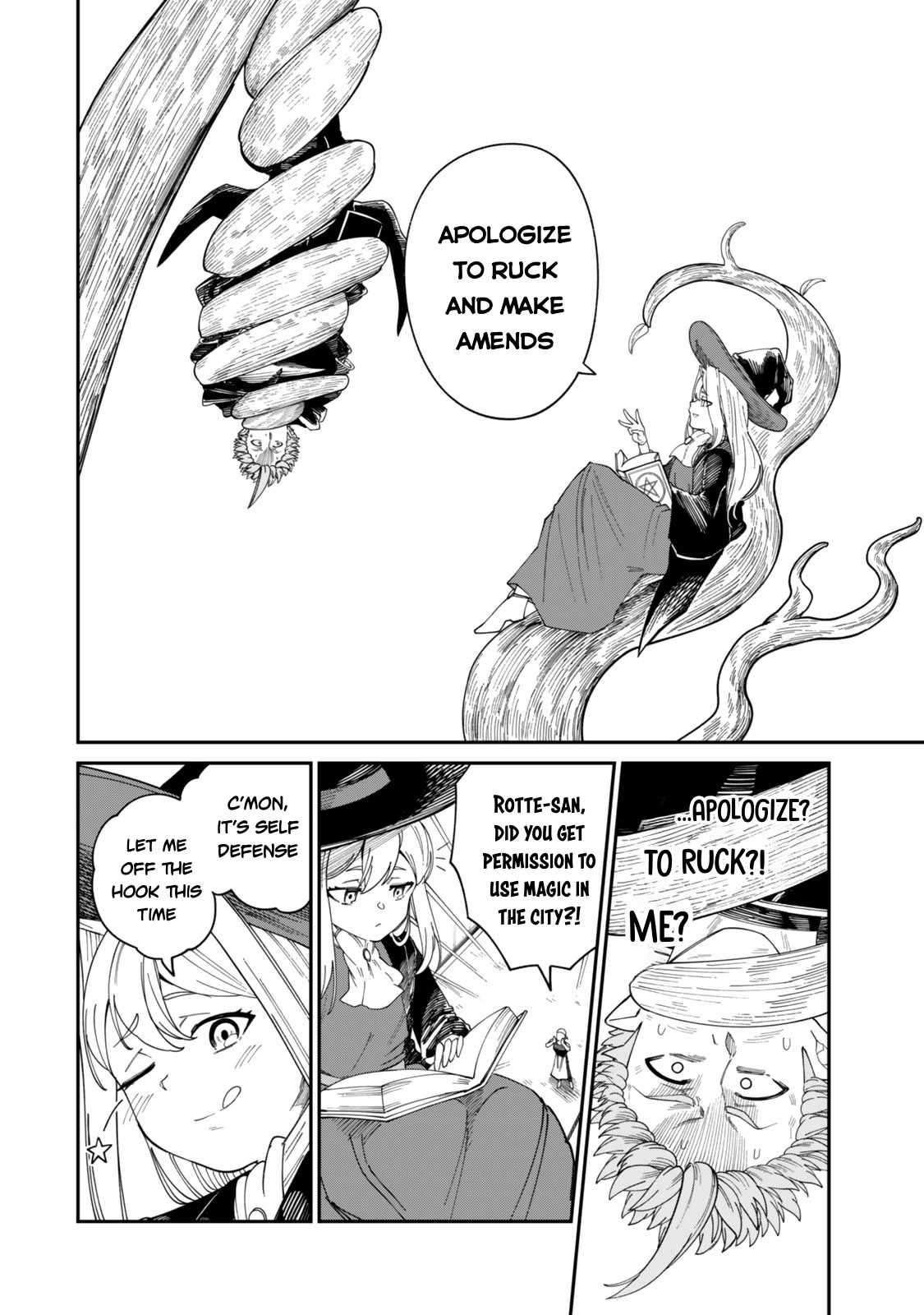 Page 5 of Chapter 19