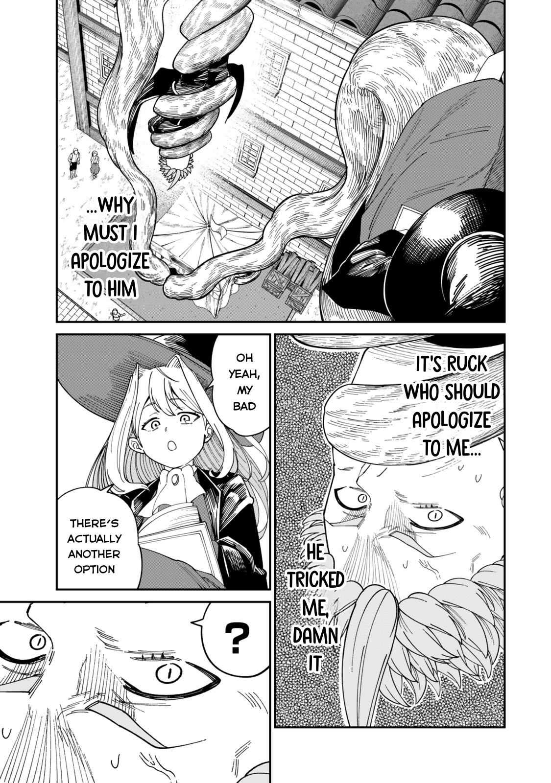 Page 6 of Chapter 19