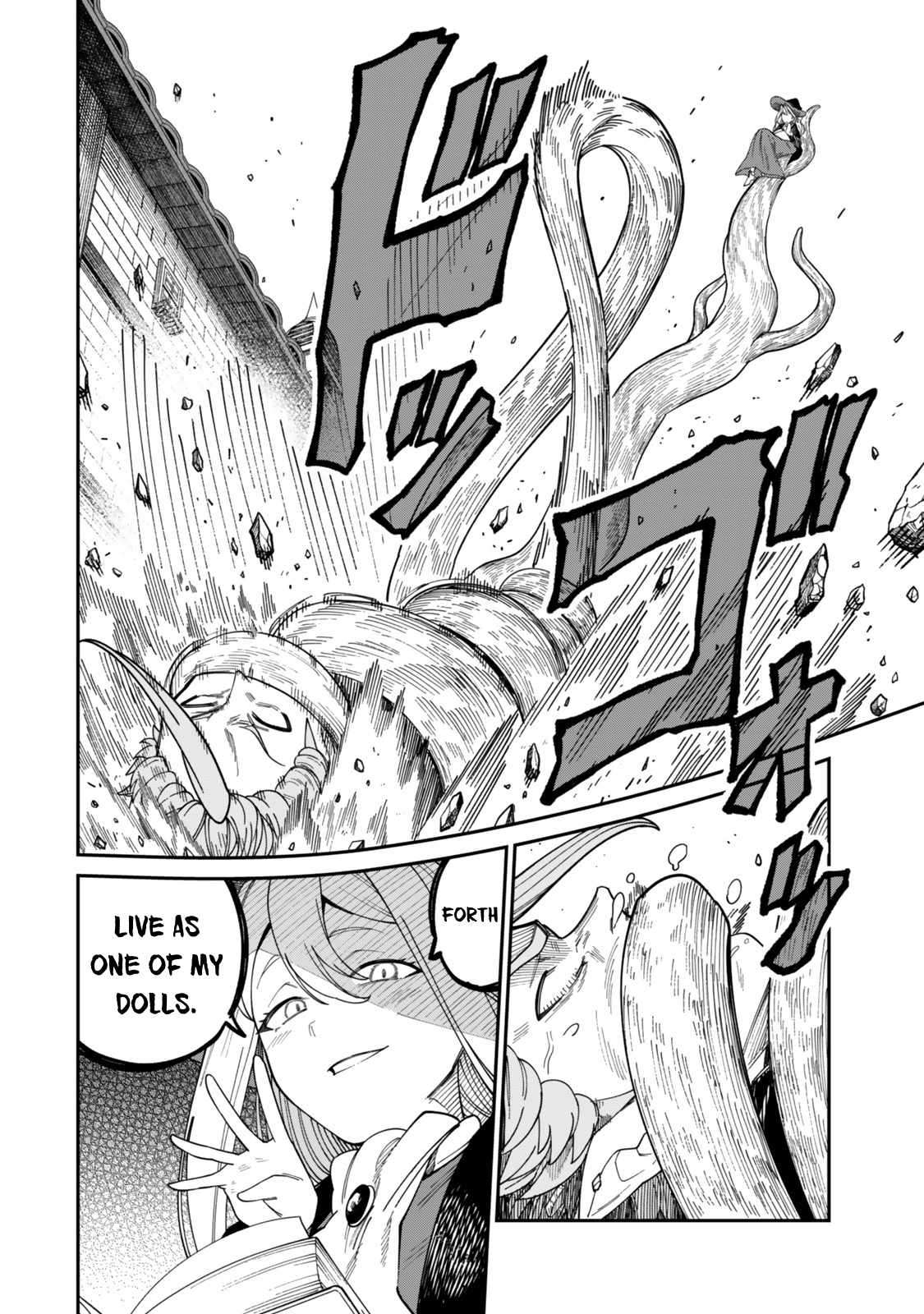 Page 7 of Chapter 19