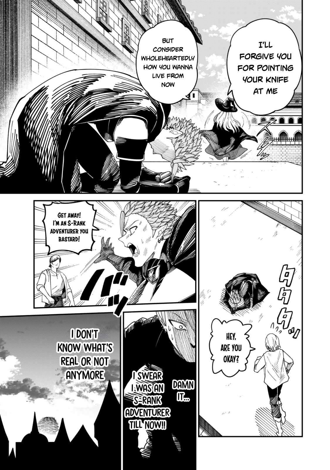 Page 8 of Chapter 19