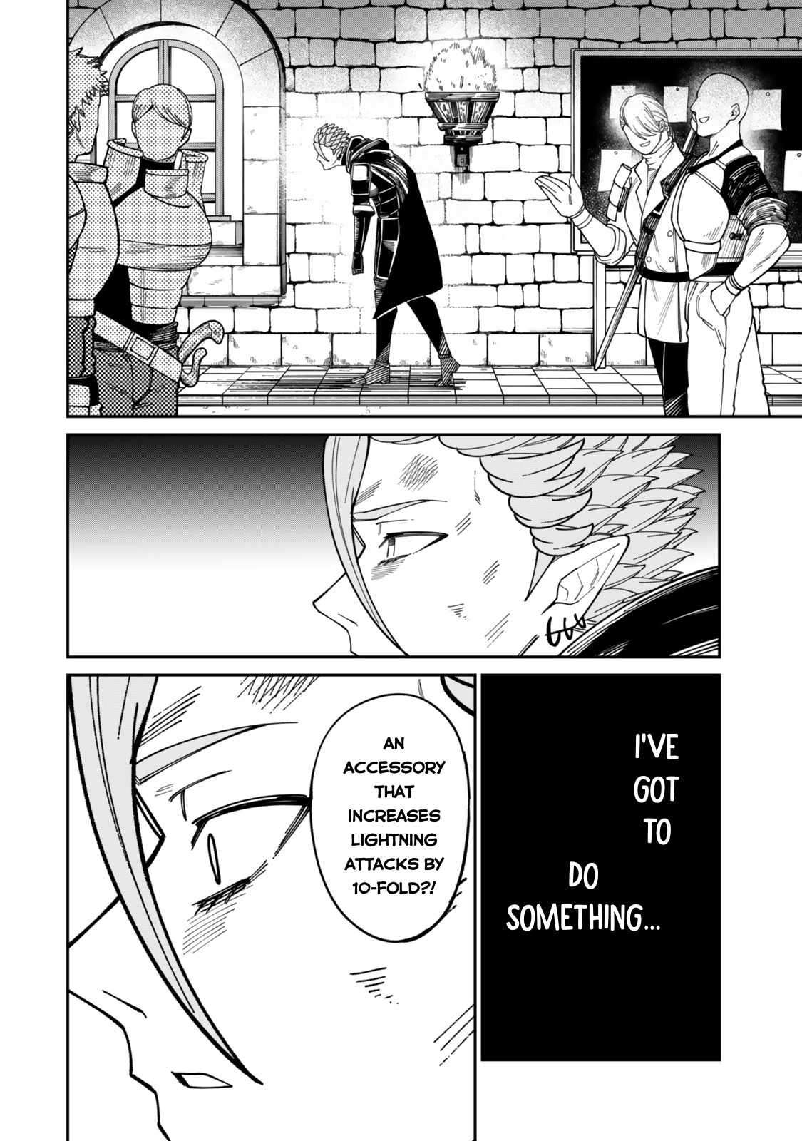 Page 9 of Chapter 19