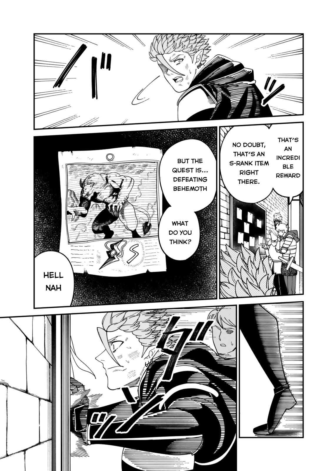 Page 10 of Chapter 19
