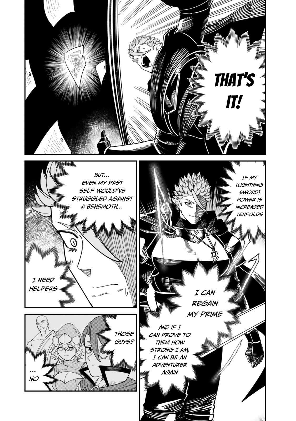 Page 11 of Chapter 19