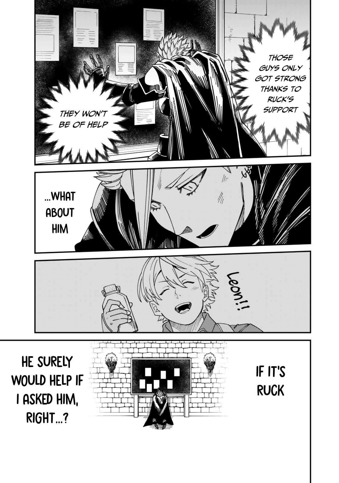 Page 12 of Chapter 19