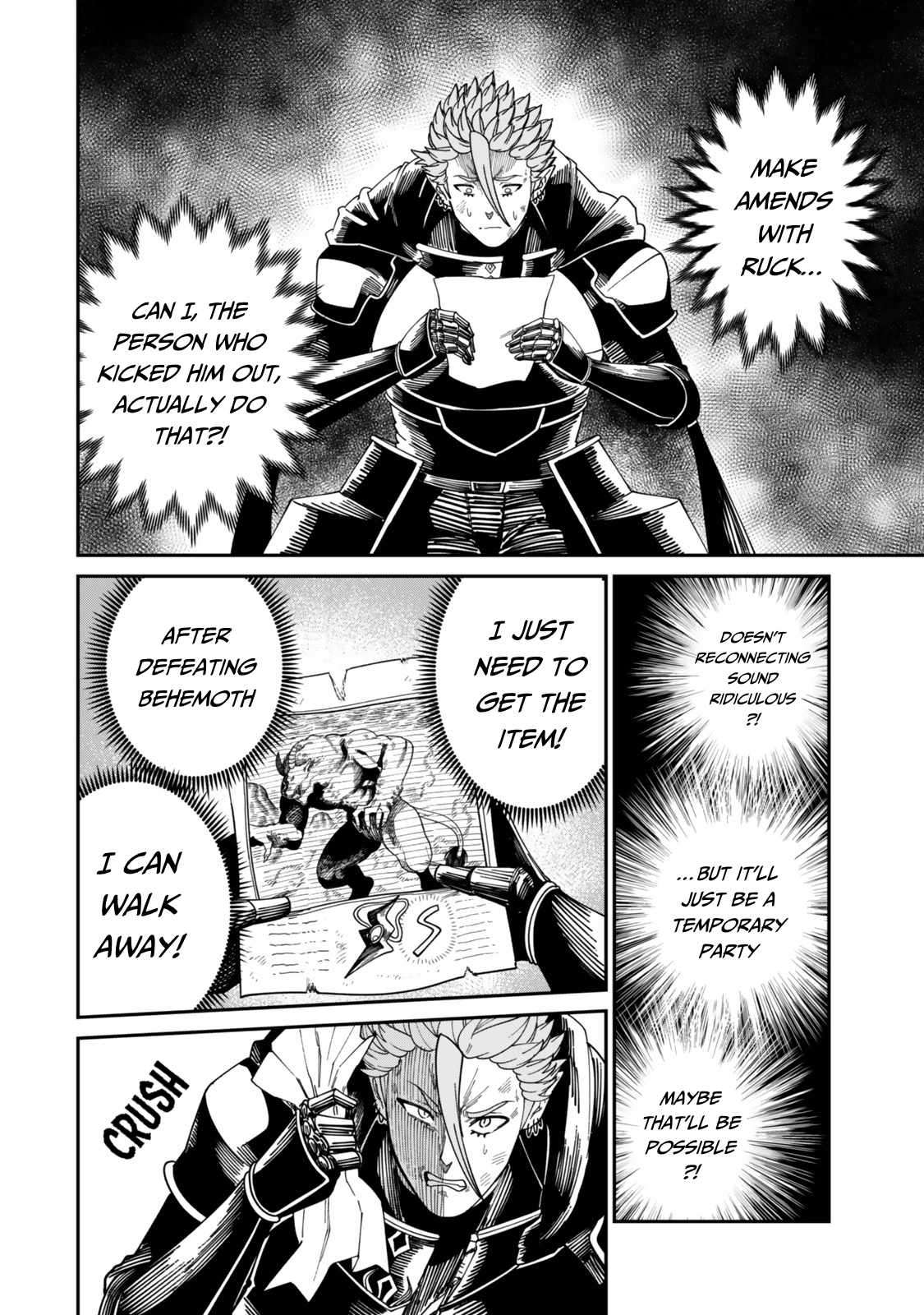 Page 13 of Chapter 19