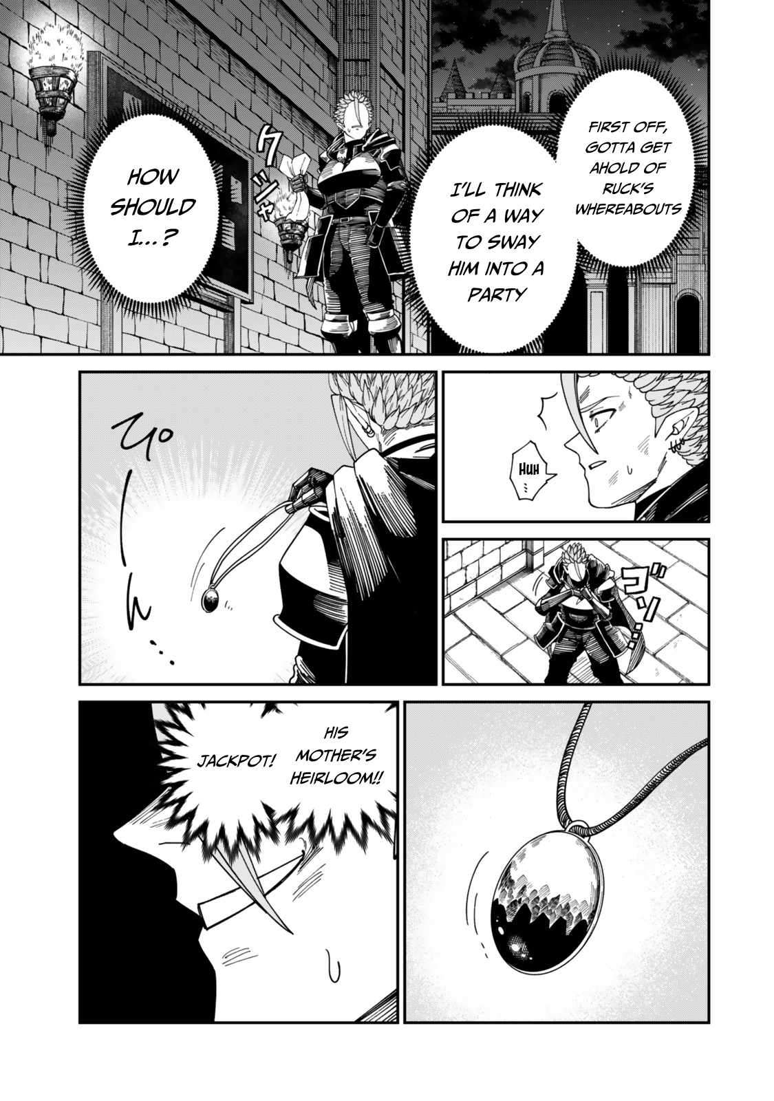 Page 14 of Chapter 19