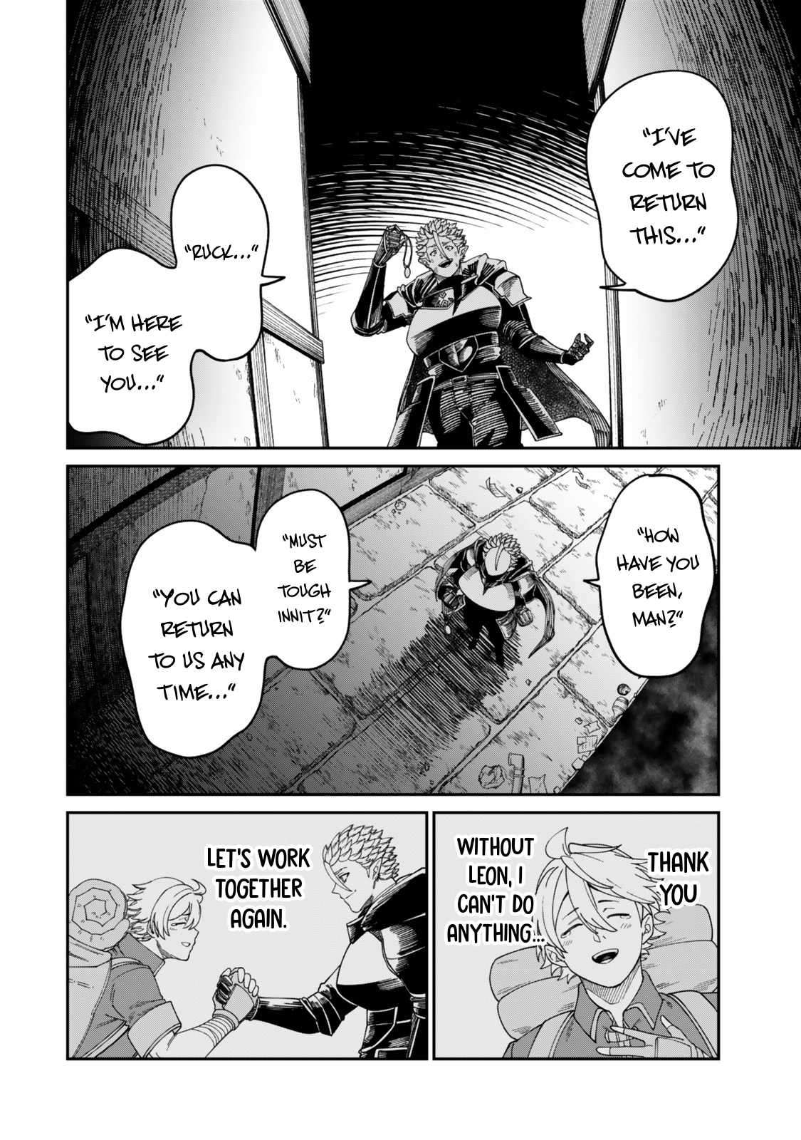 Page 15 of Chapter 19