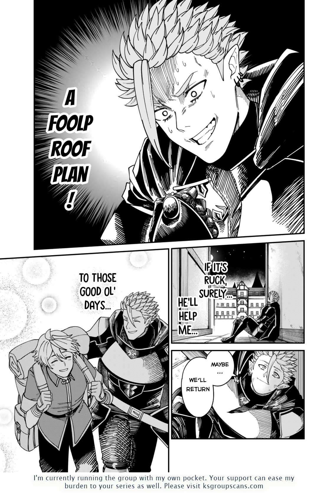 Page 16 of Chapter 19
