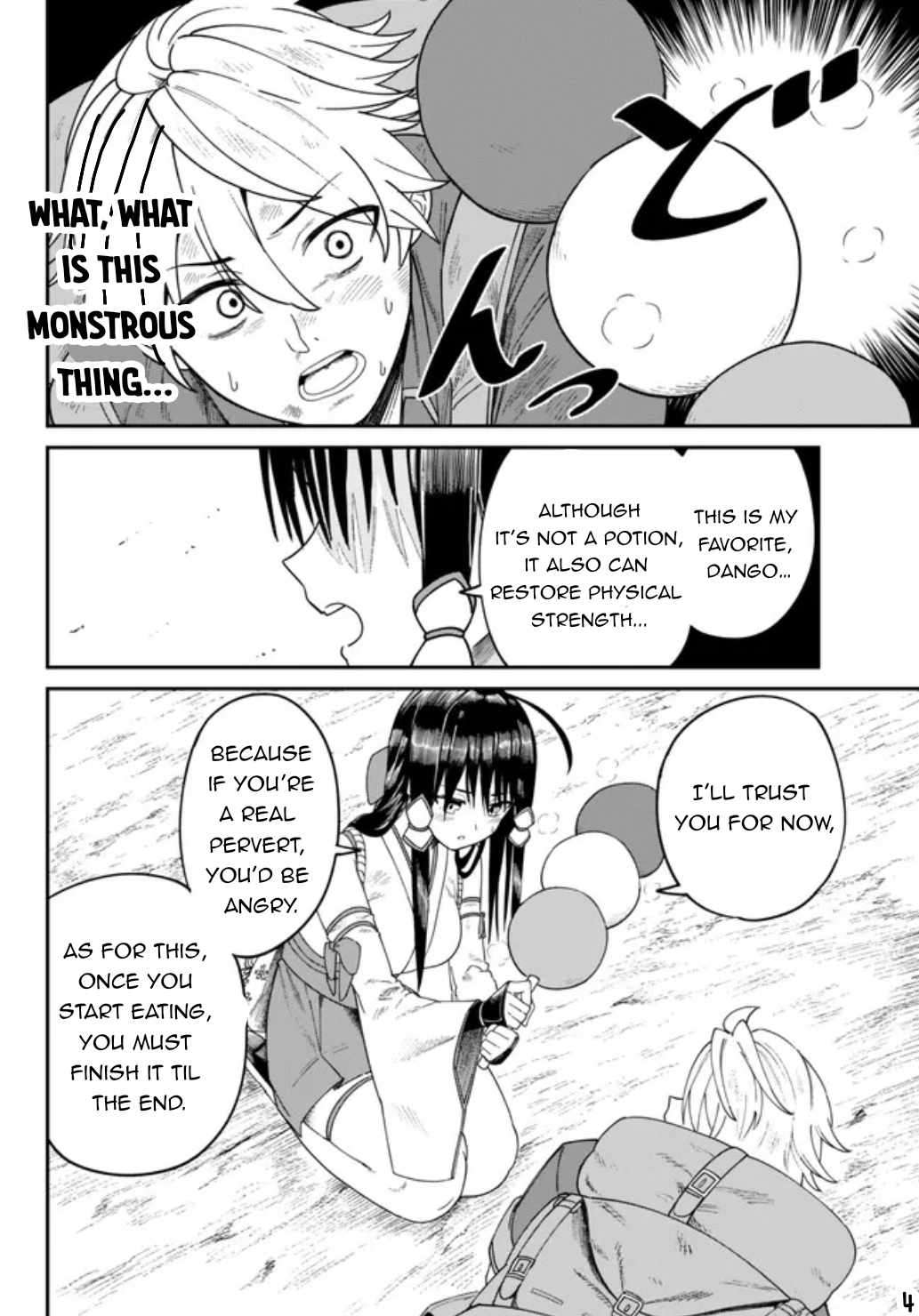Page 5 of Chapter 2