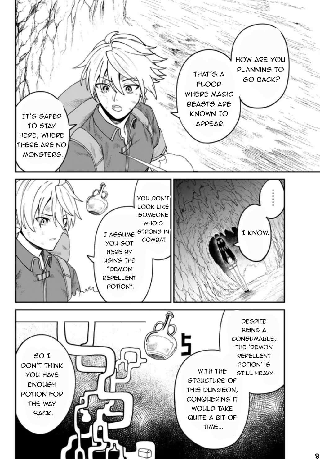 Page 9 of Chapter 2
