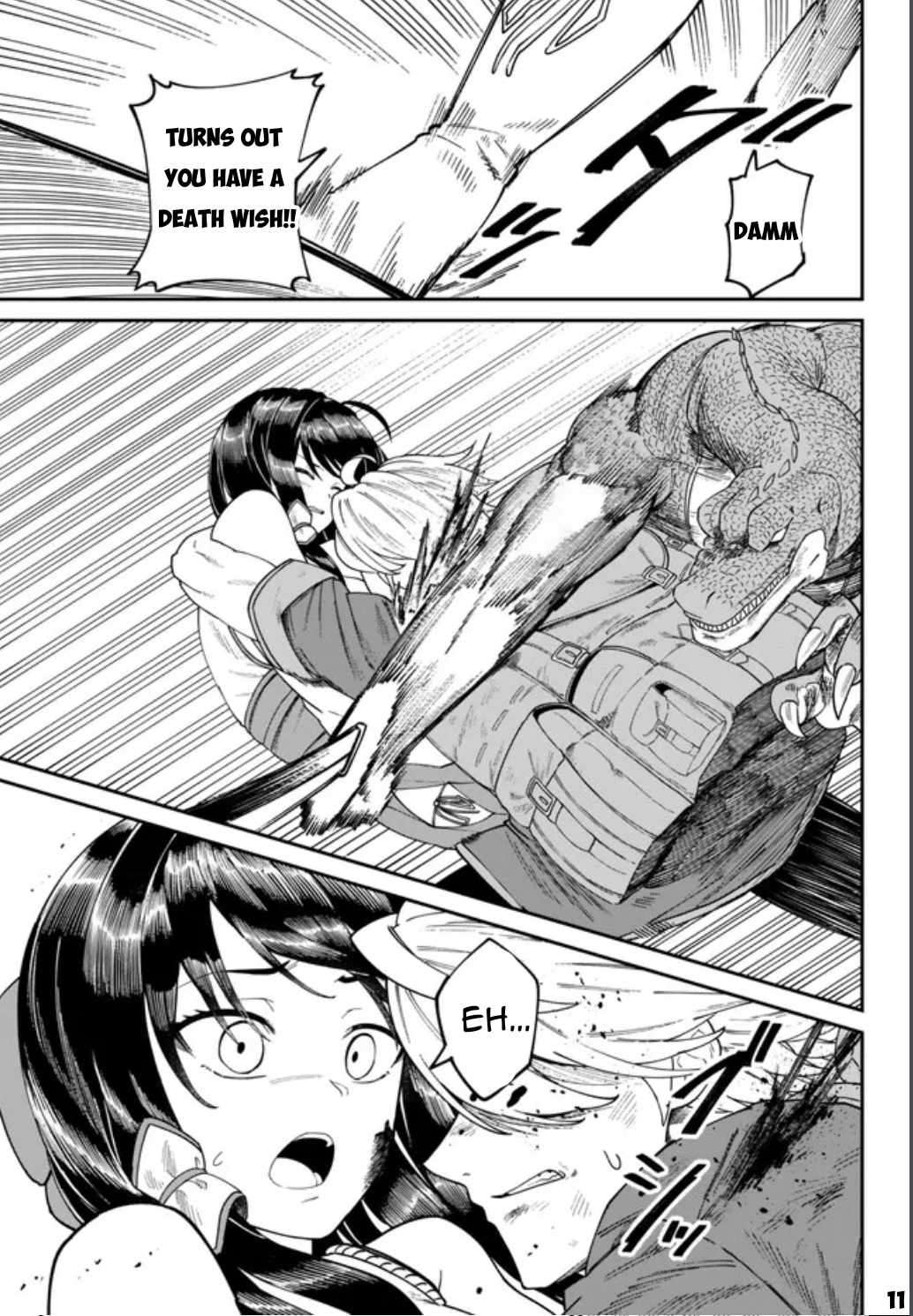 Page 12 of Chapter 2