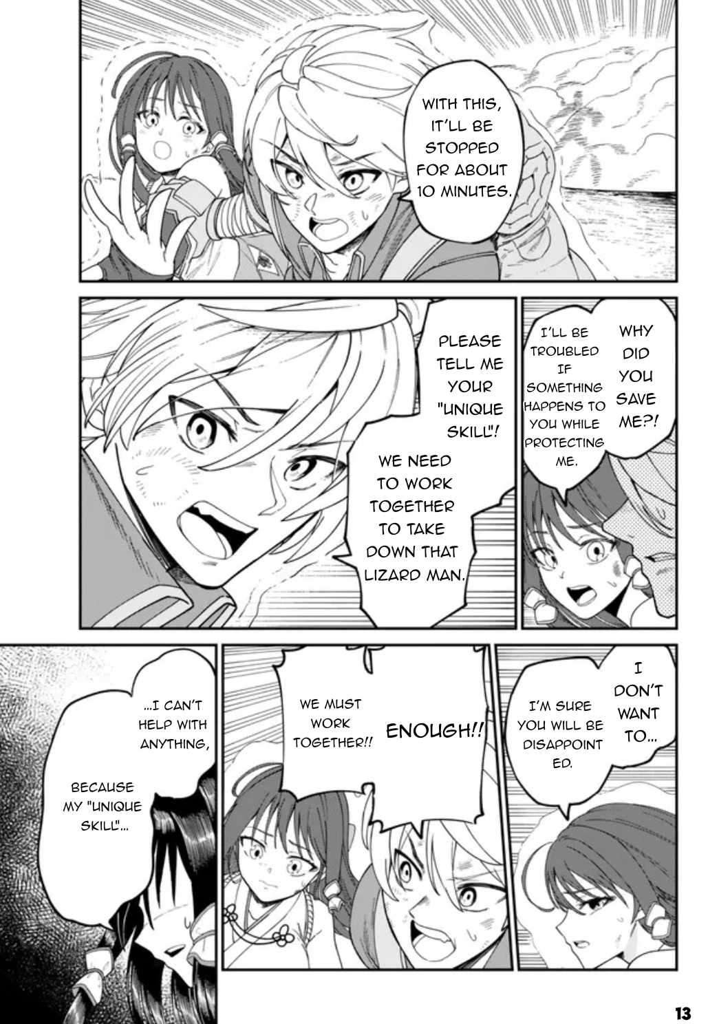 Page 14 of Chapter 2