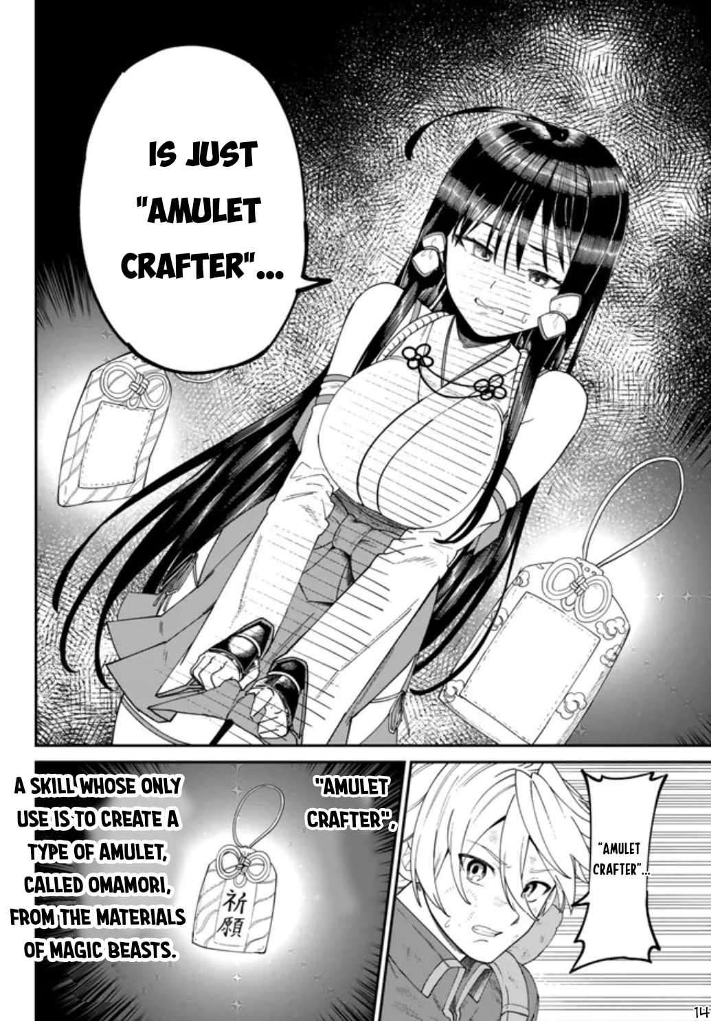 Page 15 of Chapter 2