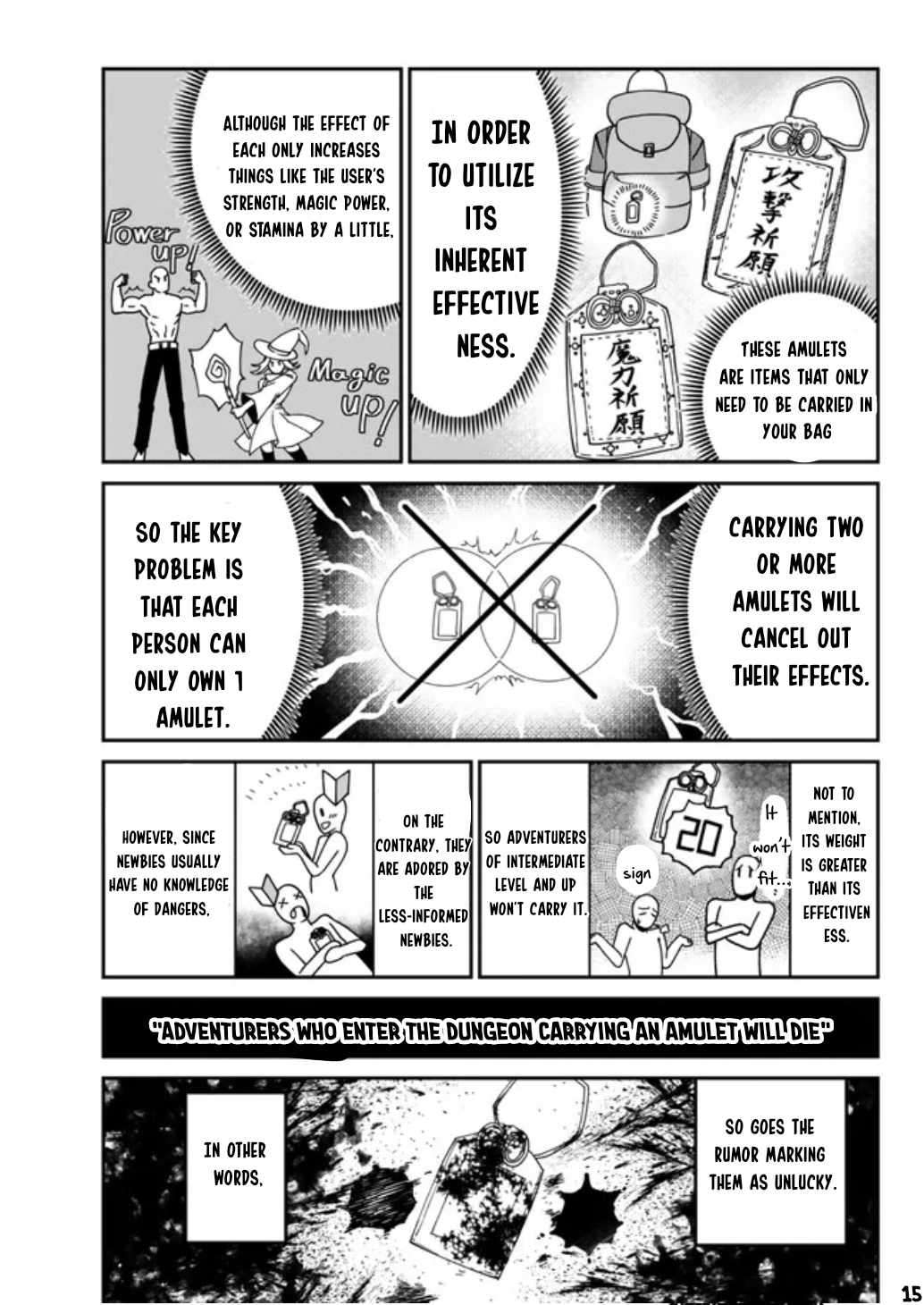 Page 16 of Chapter 2