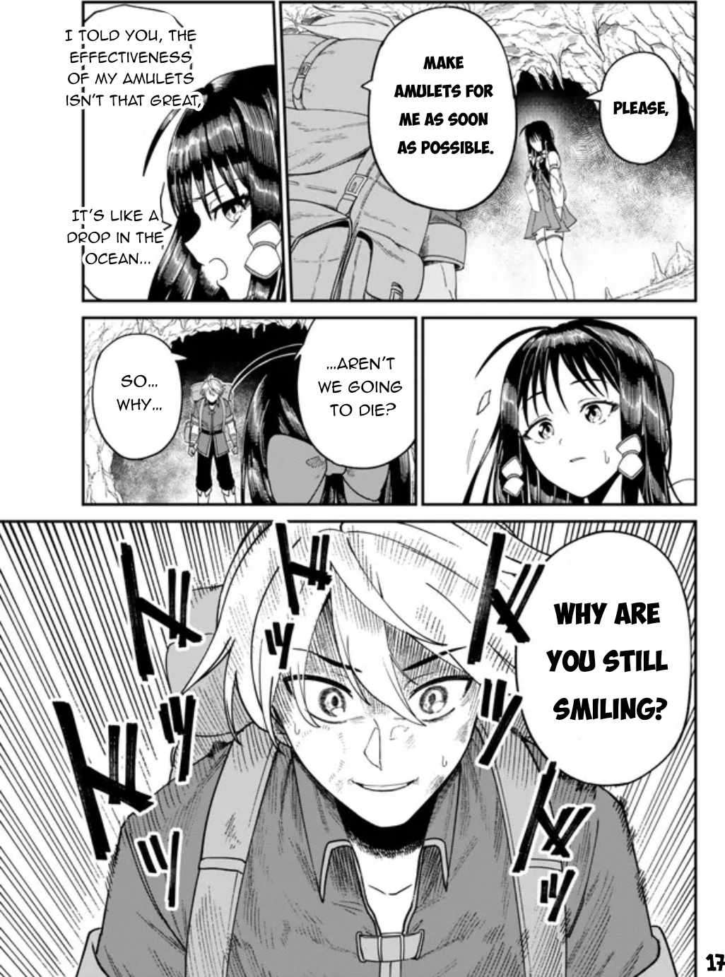 Page 18 of Chapter 2