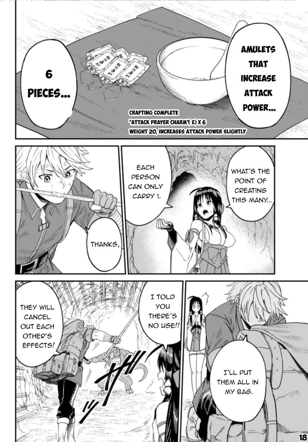 Page 19 of Chapter 2