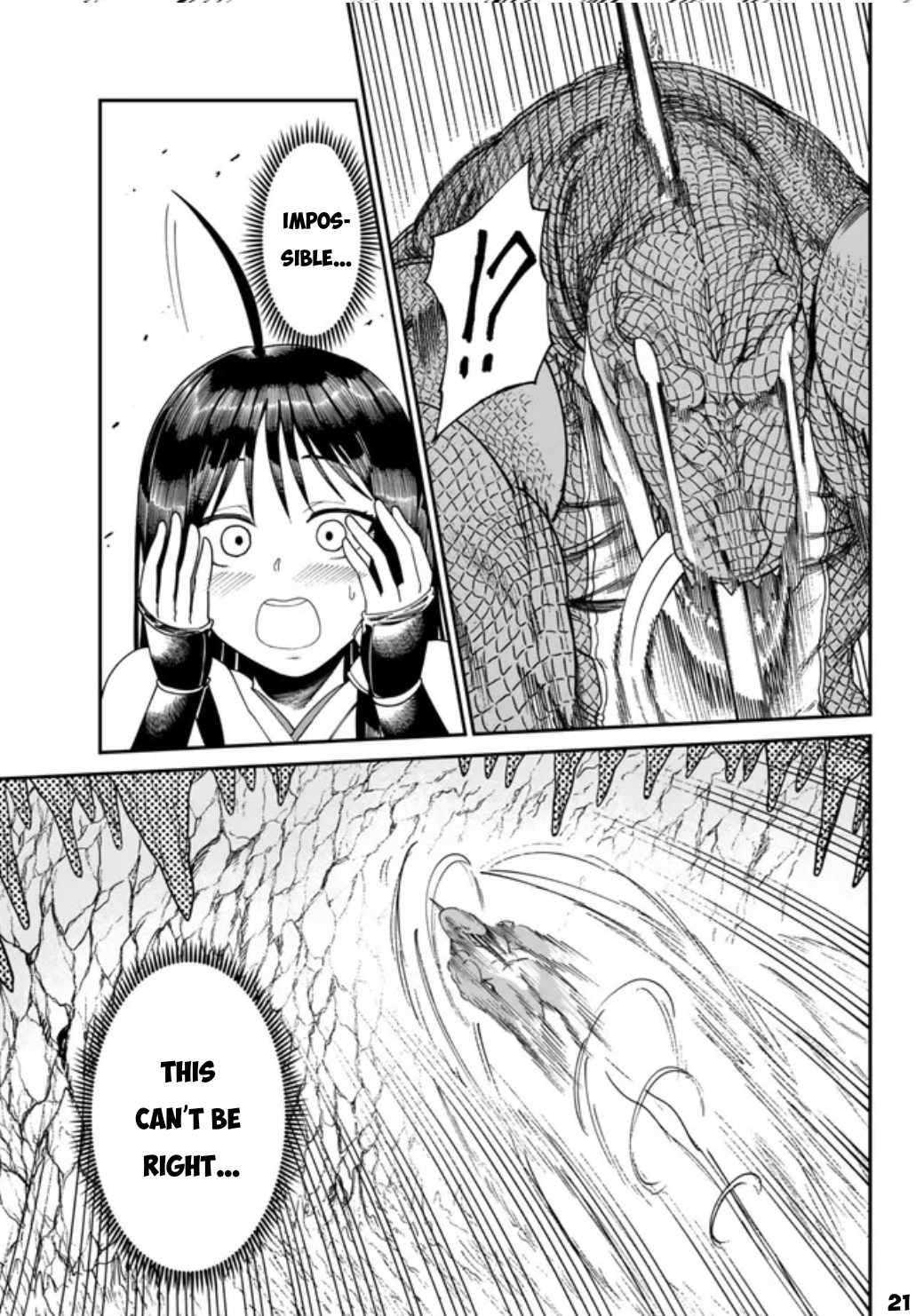Page 22 of Chapter 2