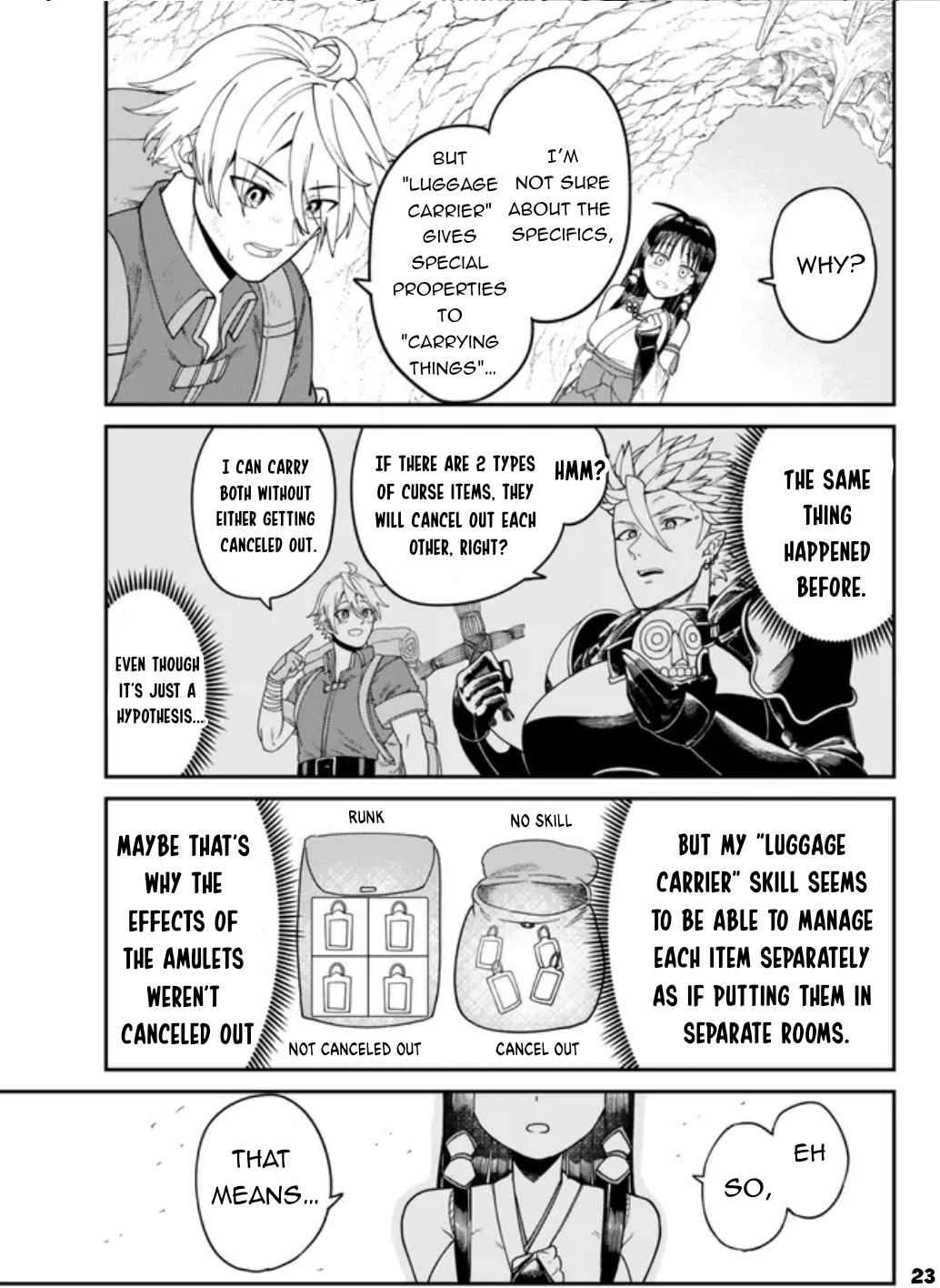 Page 24 of Chapter 2