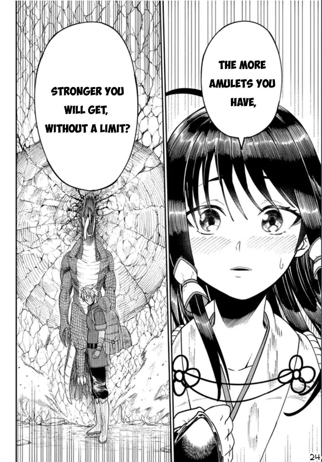 Page 25 of Chapter 2