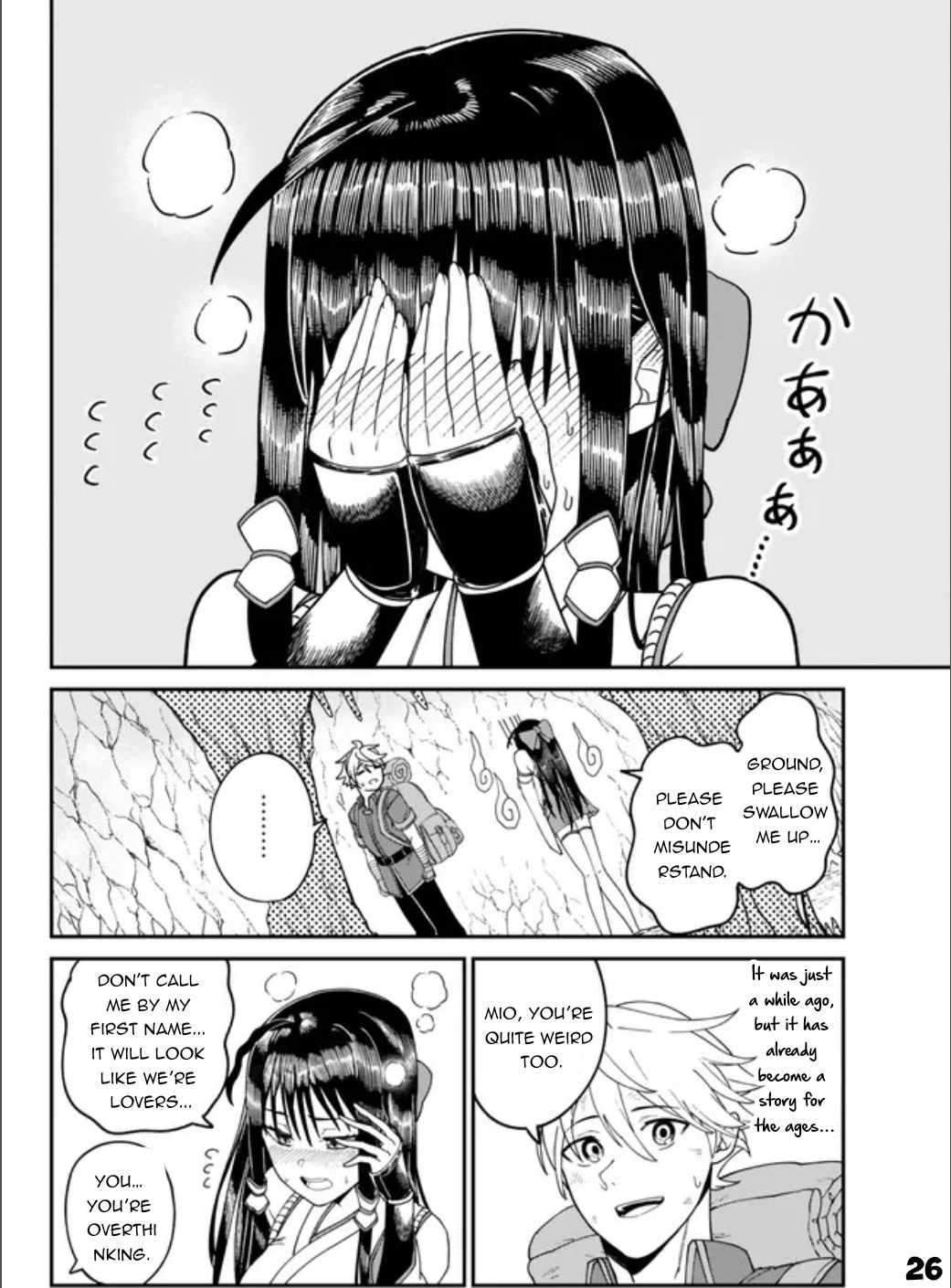 Page 27 of Chapter 2