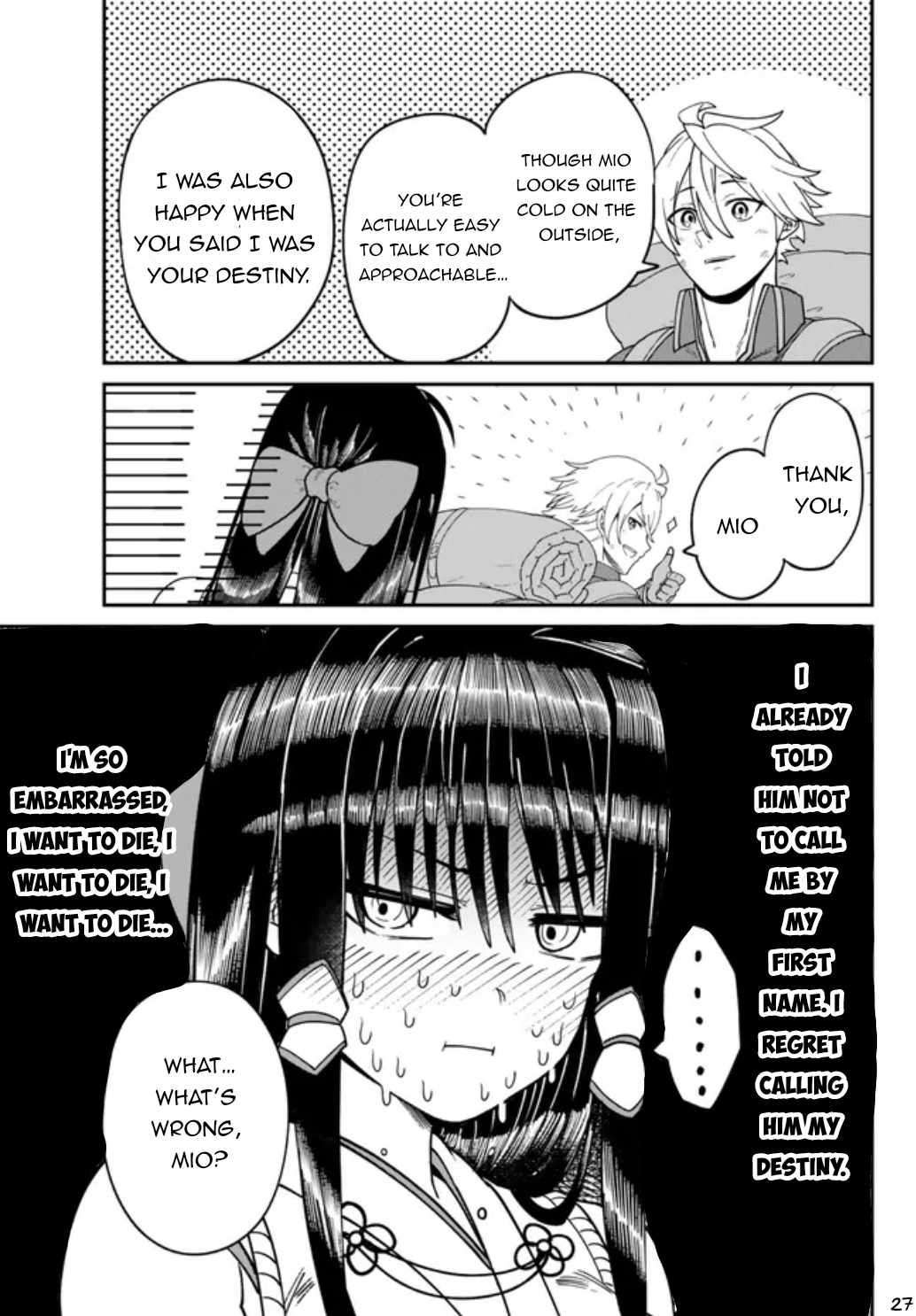 Page 28 of Chapter 2