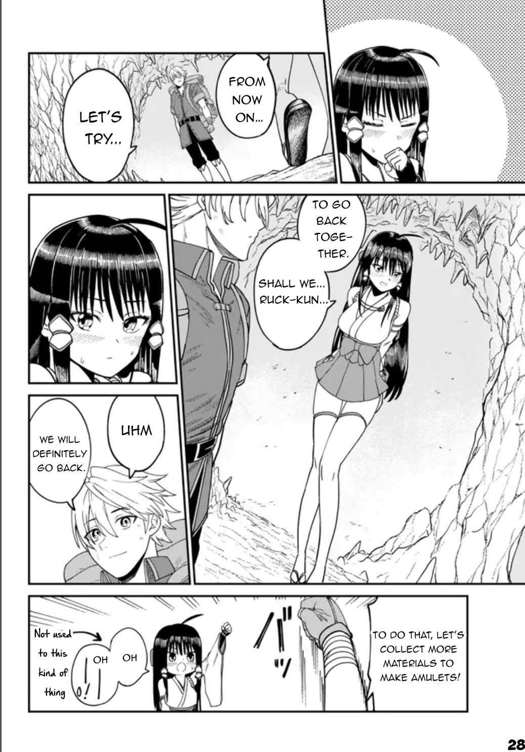 Page 29 of Chapter 2