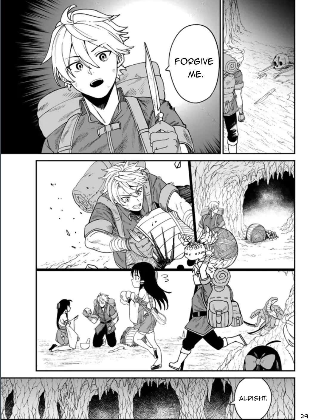 Page 30 of Chapter 2