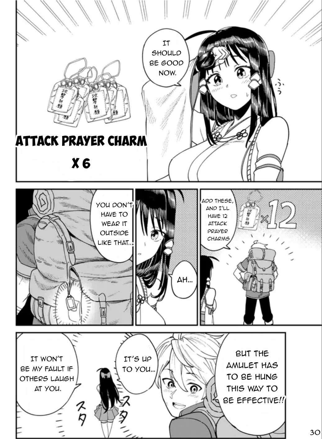 Page 31 of Chapter 2