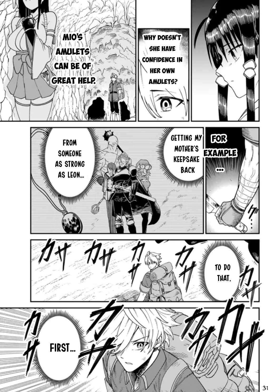 Page 32 of Chapter 2