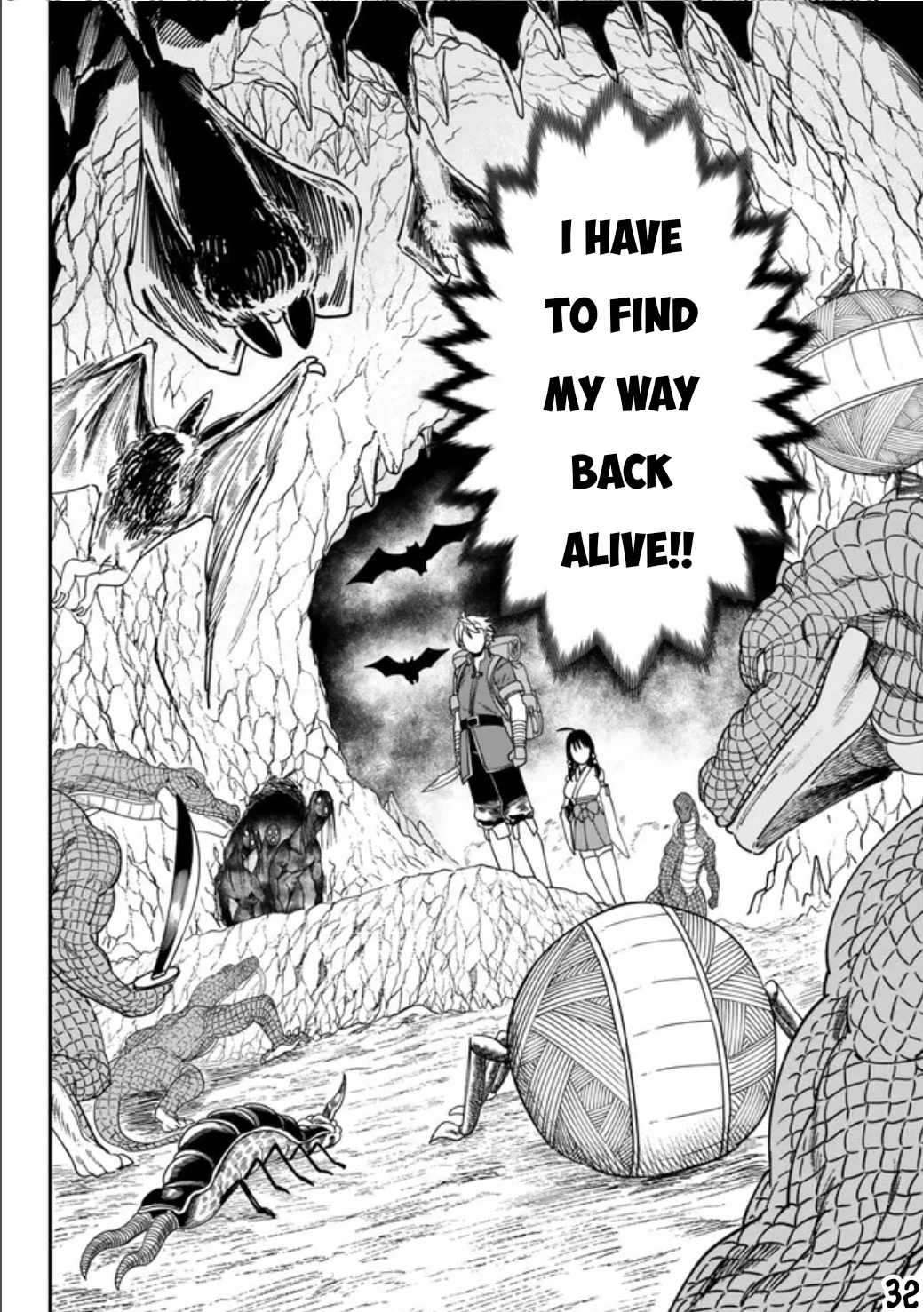 Page 33 of Chapter 2