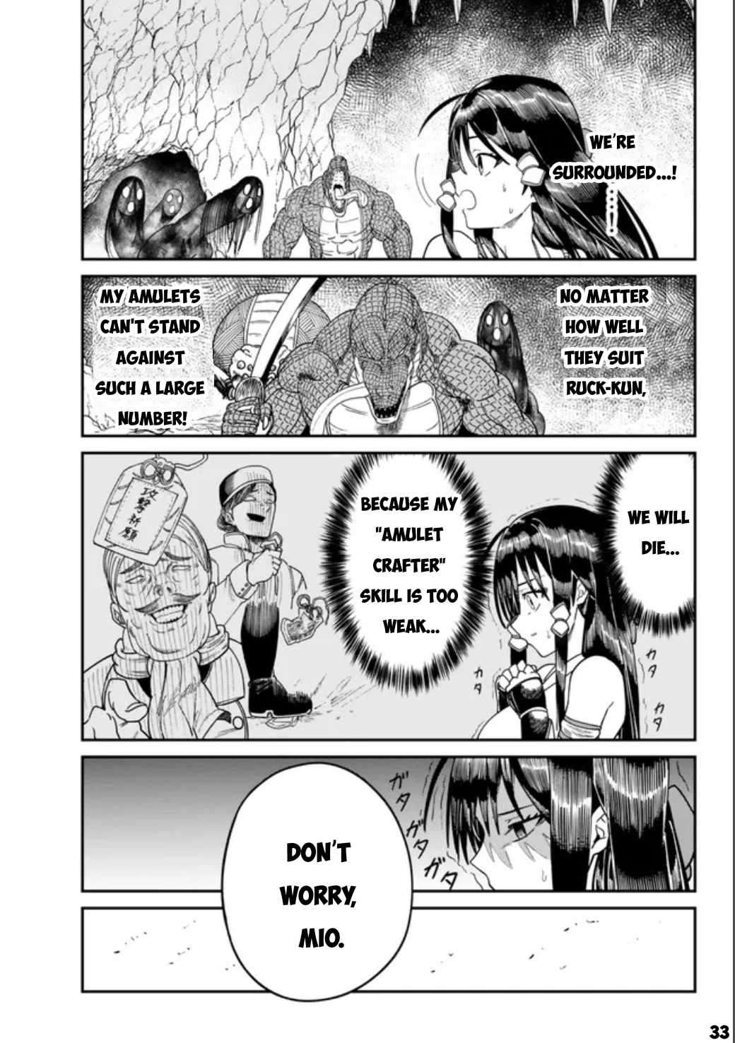 Page 34 of Chapter 2