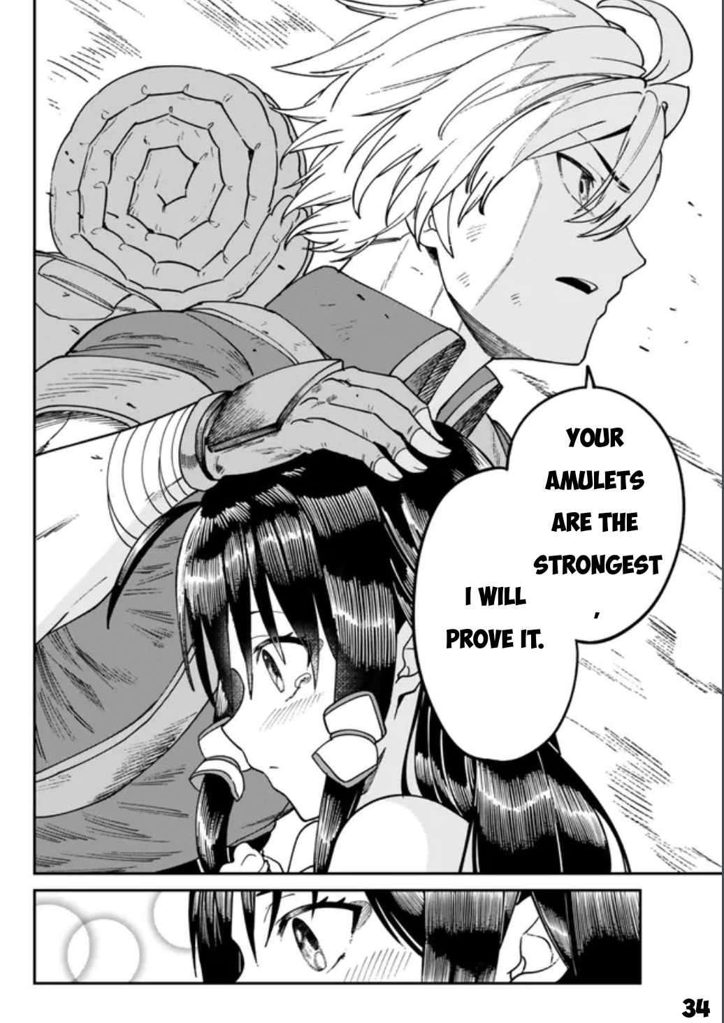 Page 35 of Chapter 2