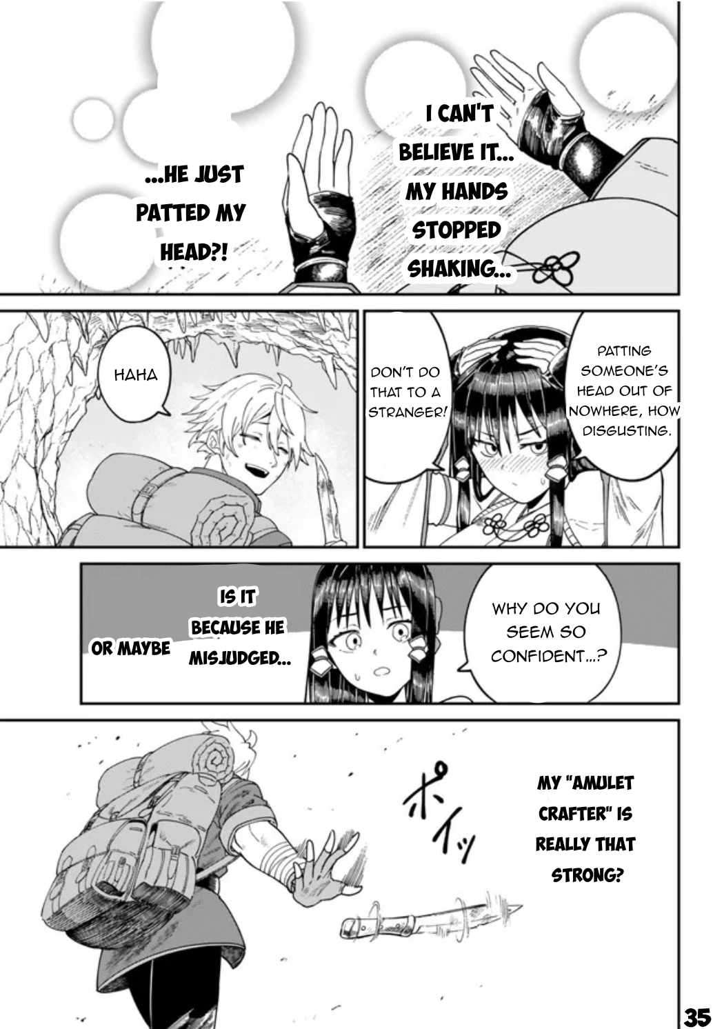 Page 36 of Chapter 2