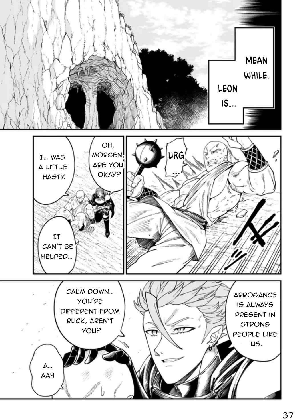 Page 38 of Chapter 2