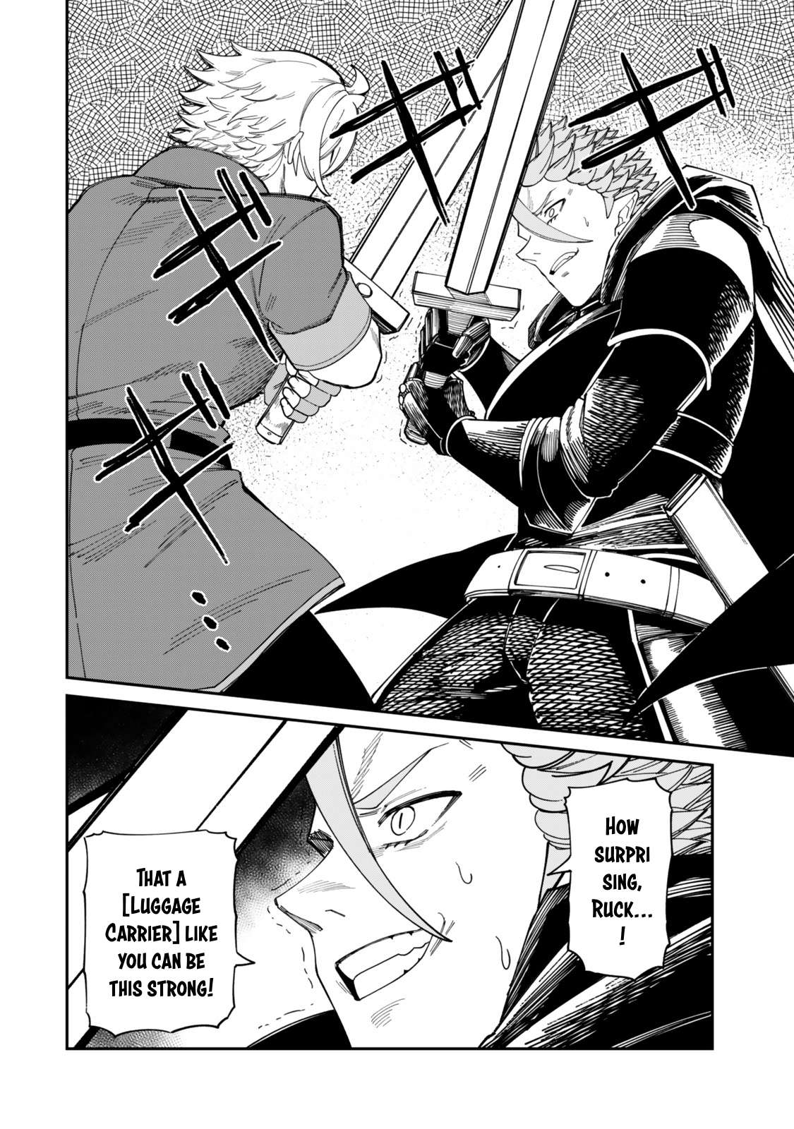 Page 6 of Chapter 20