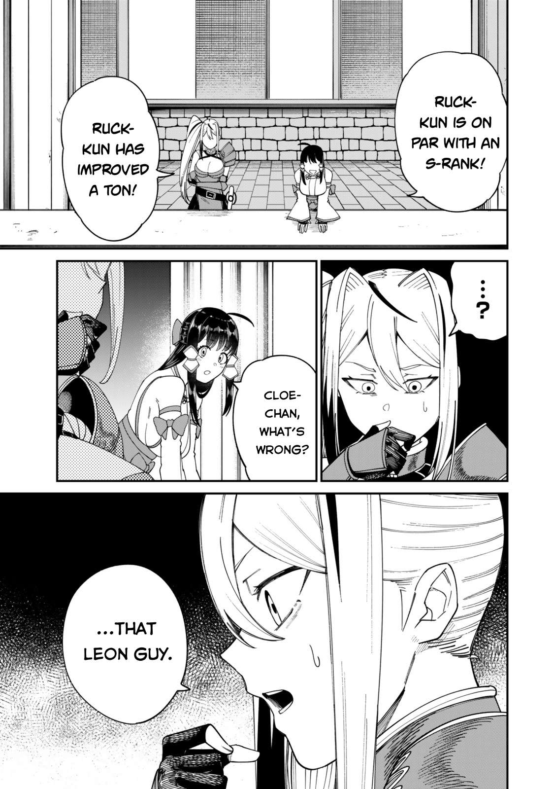Page 7 of Chapter 20