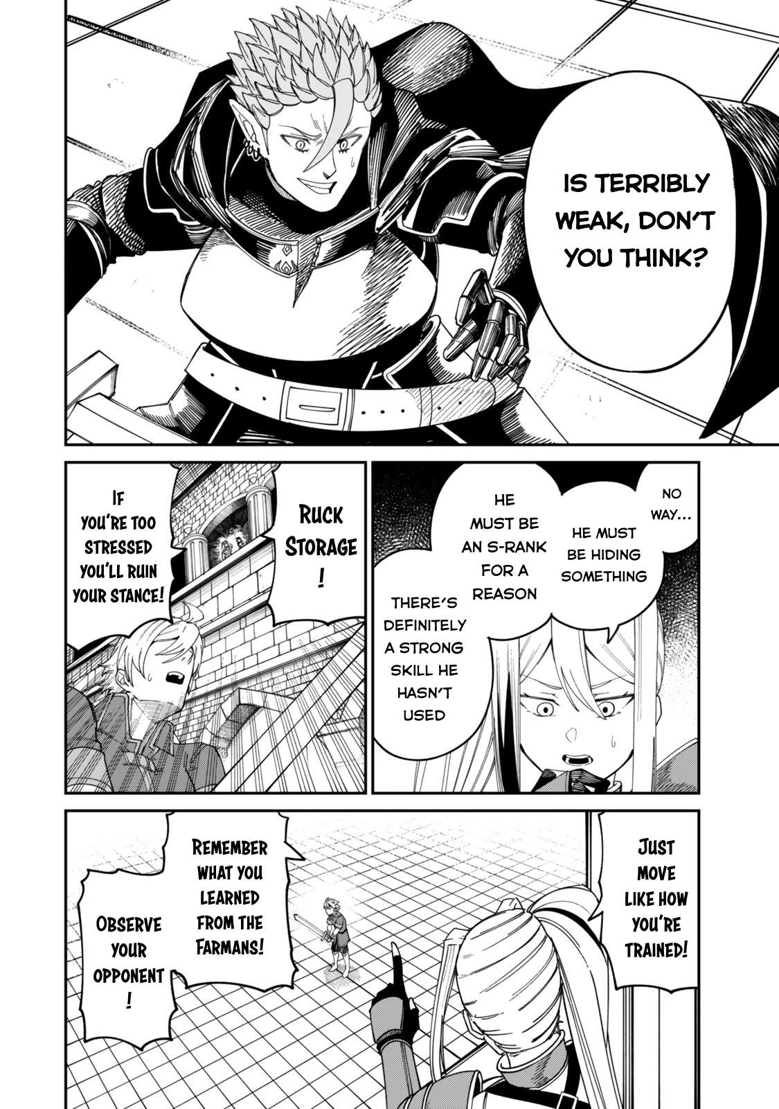 Page 8 of Chapter 20
