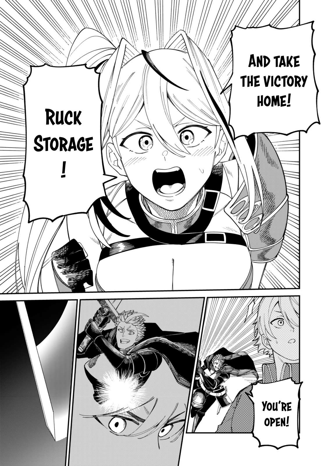 Page 9 of Chapter 20