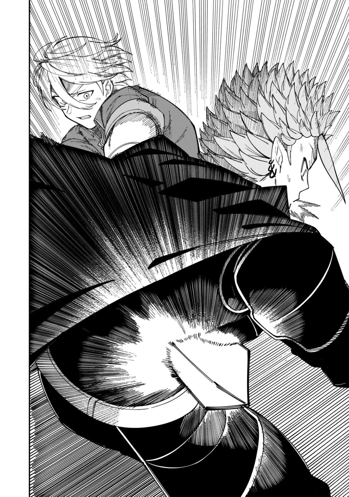 Page 10 of Chapter 20