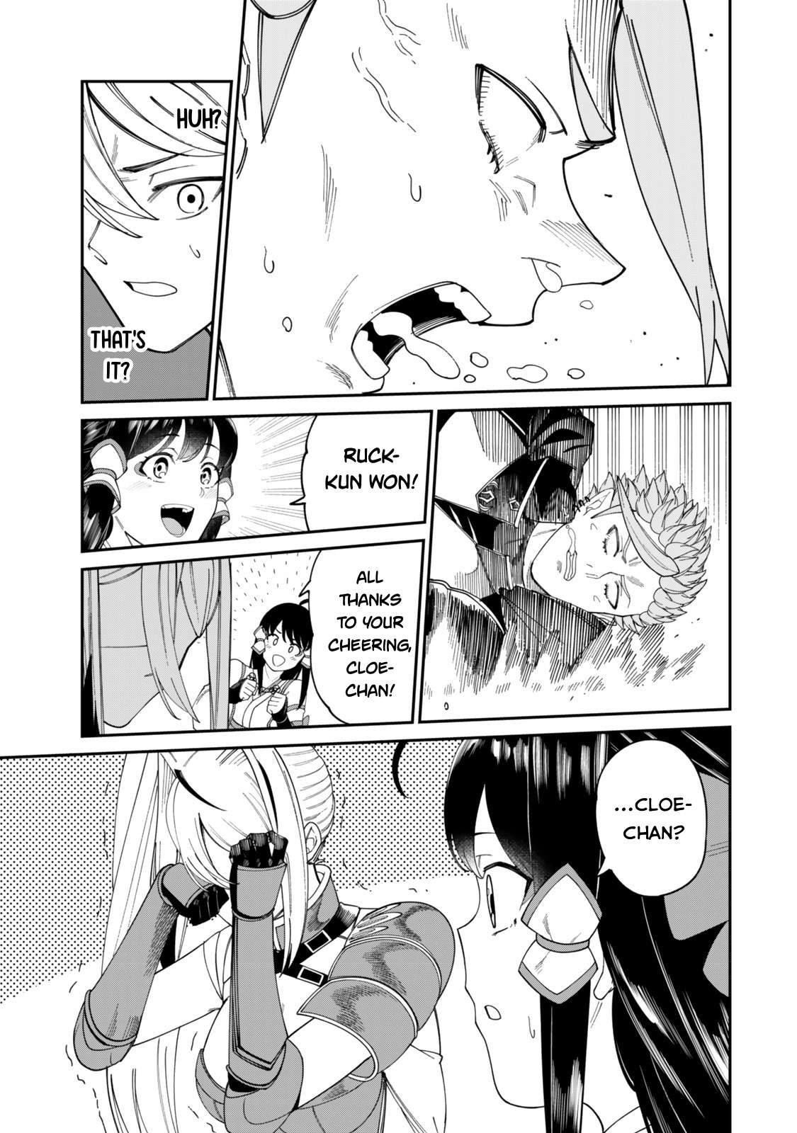 Page 11 of Chapter 20