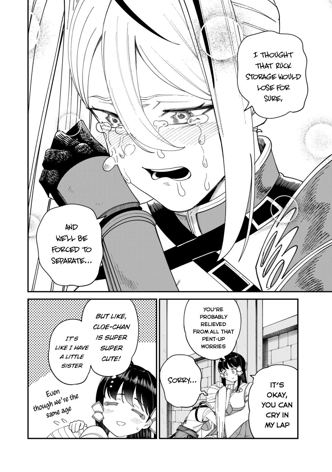 Page 12 of Chapter 20