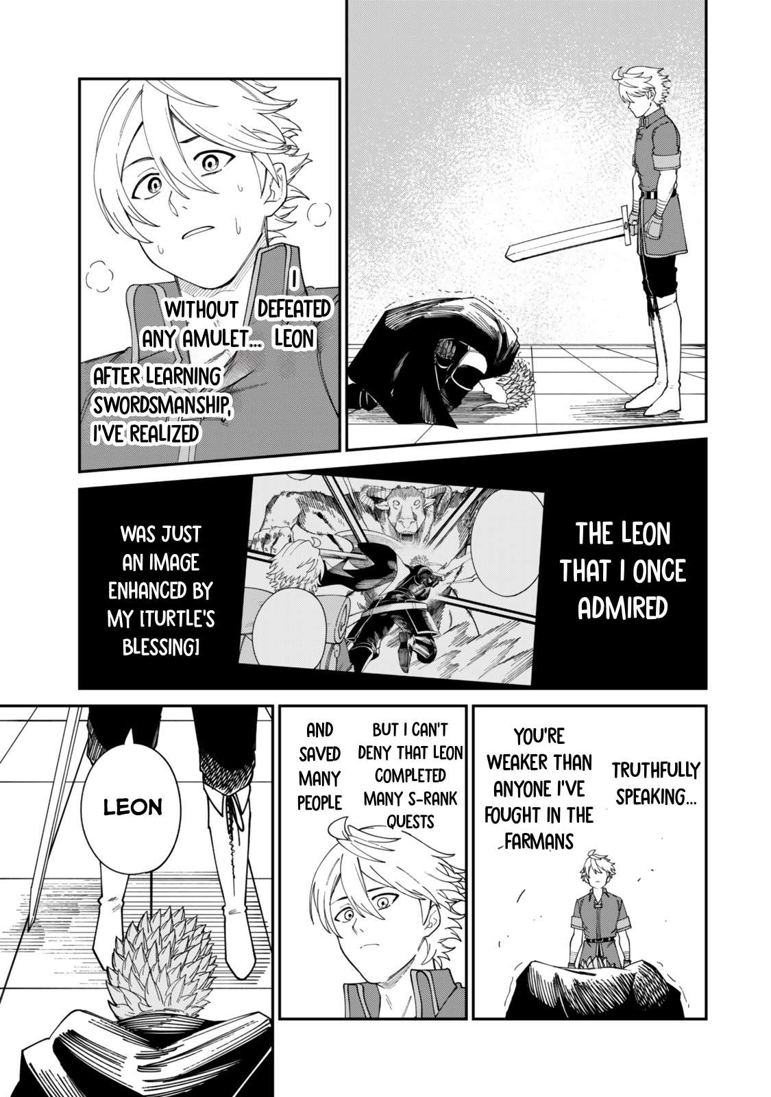 Page 13 of Chapter 20